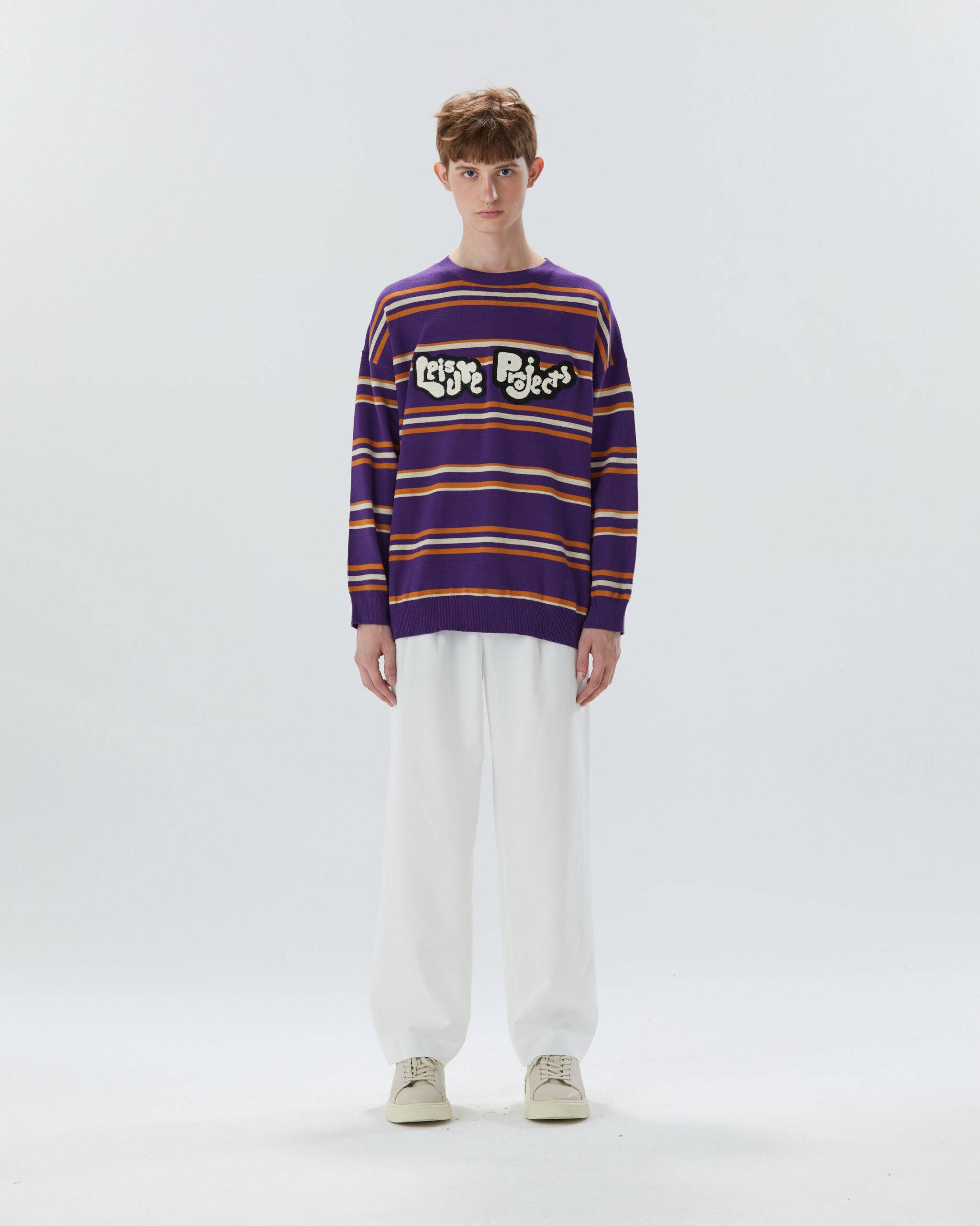 Fluffy nightwear jumper online