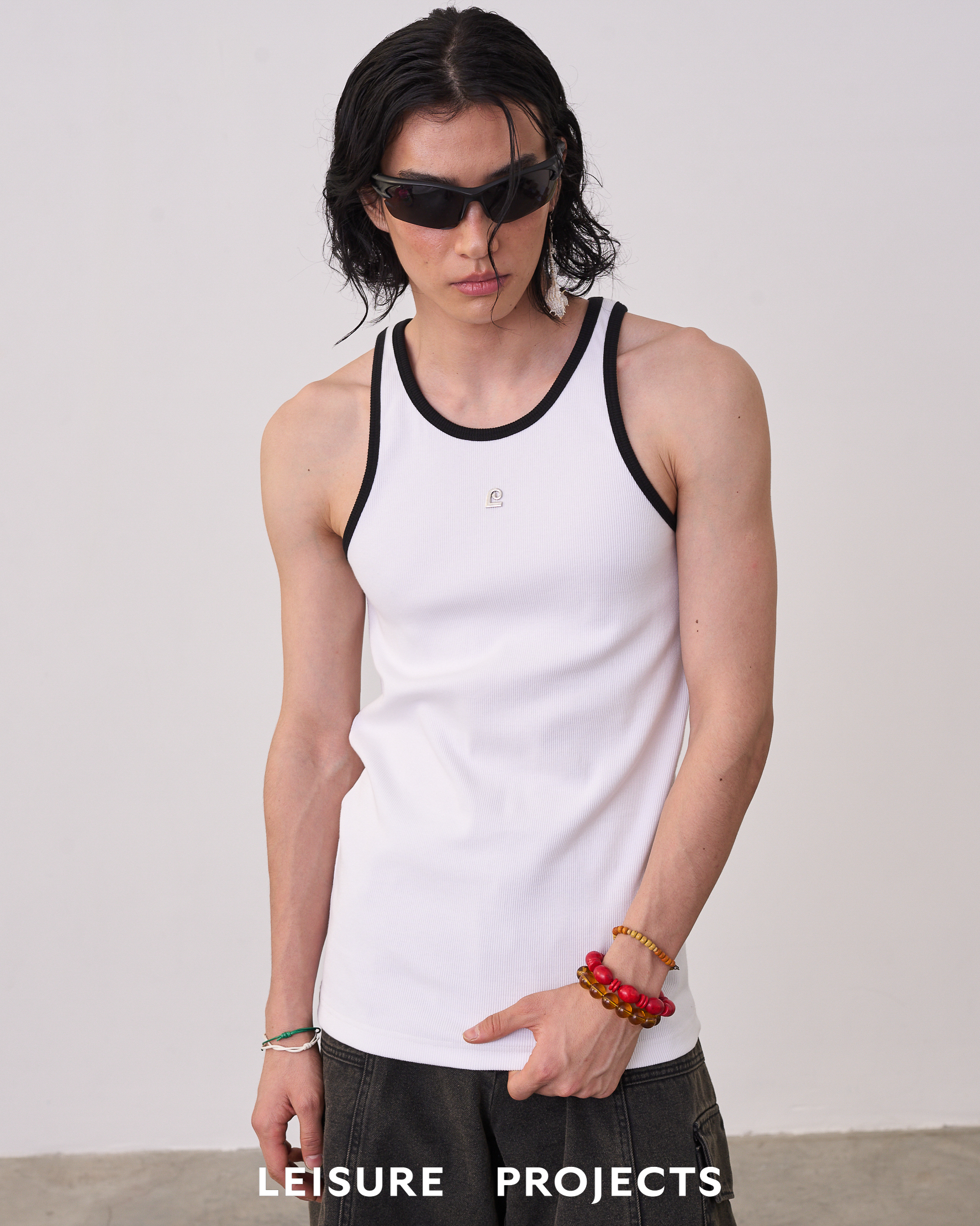 BASIC2_A-1751