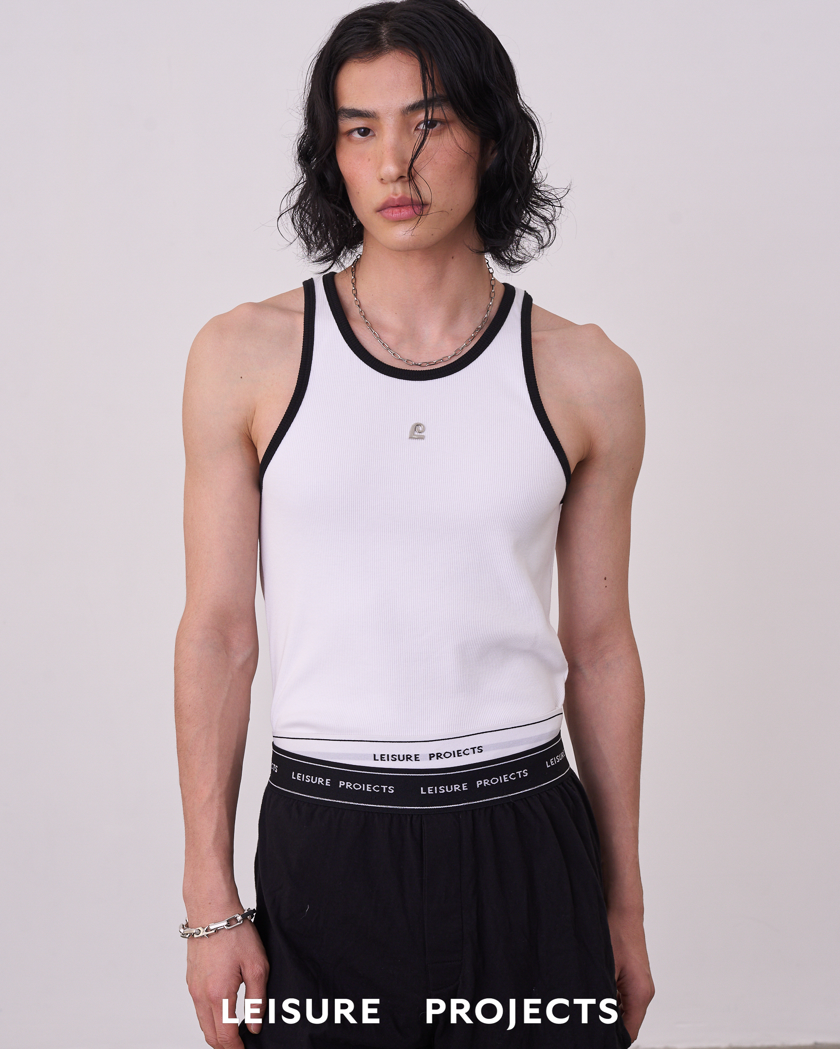 BASIC2_C-1932