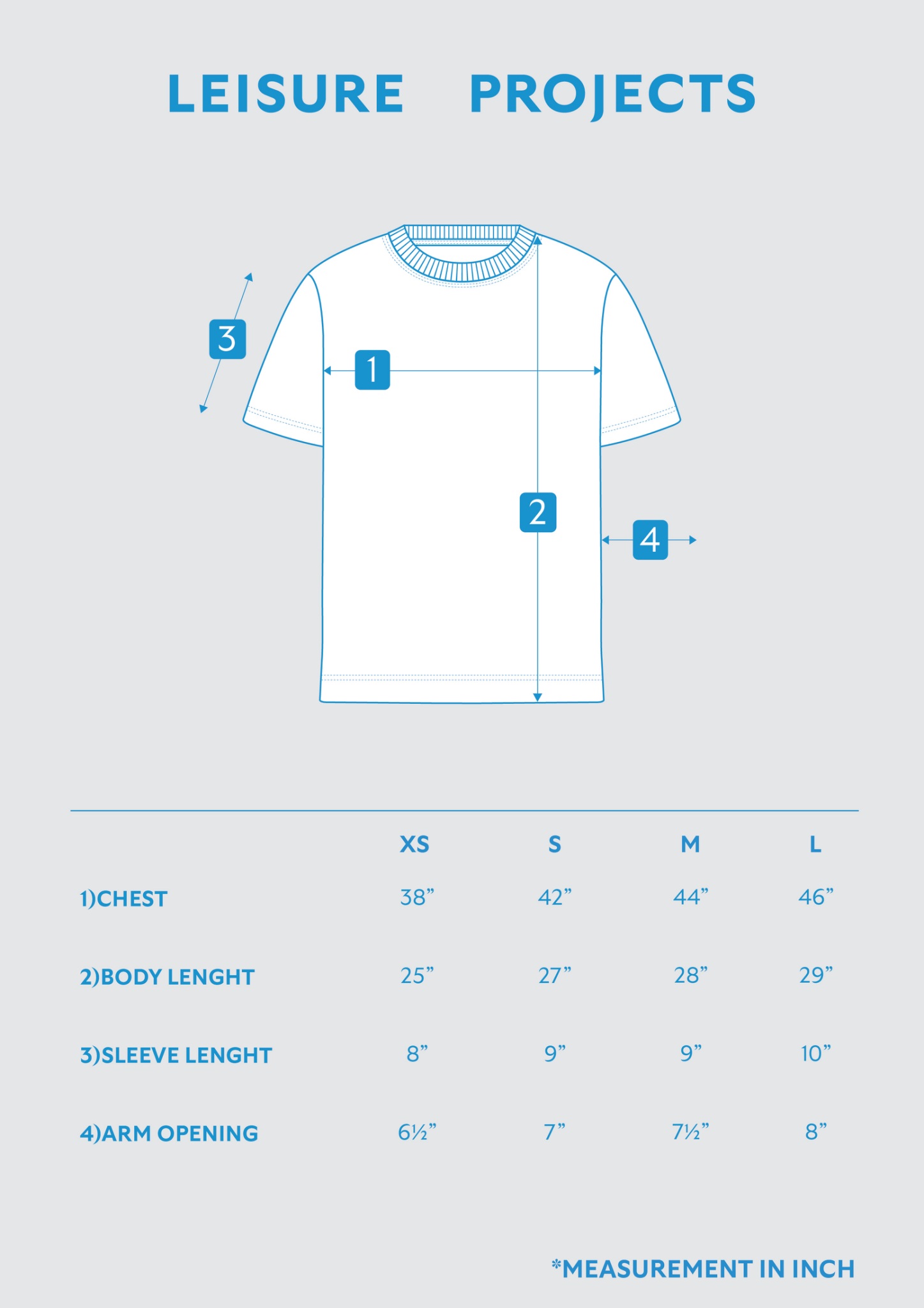 LINE_ALBUM_Sizechart valentine 26_260116_46