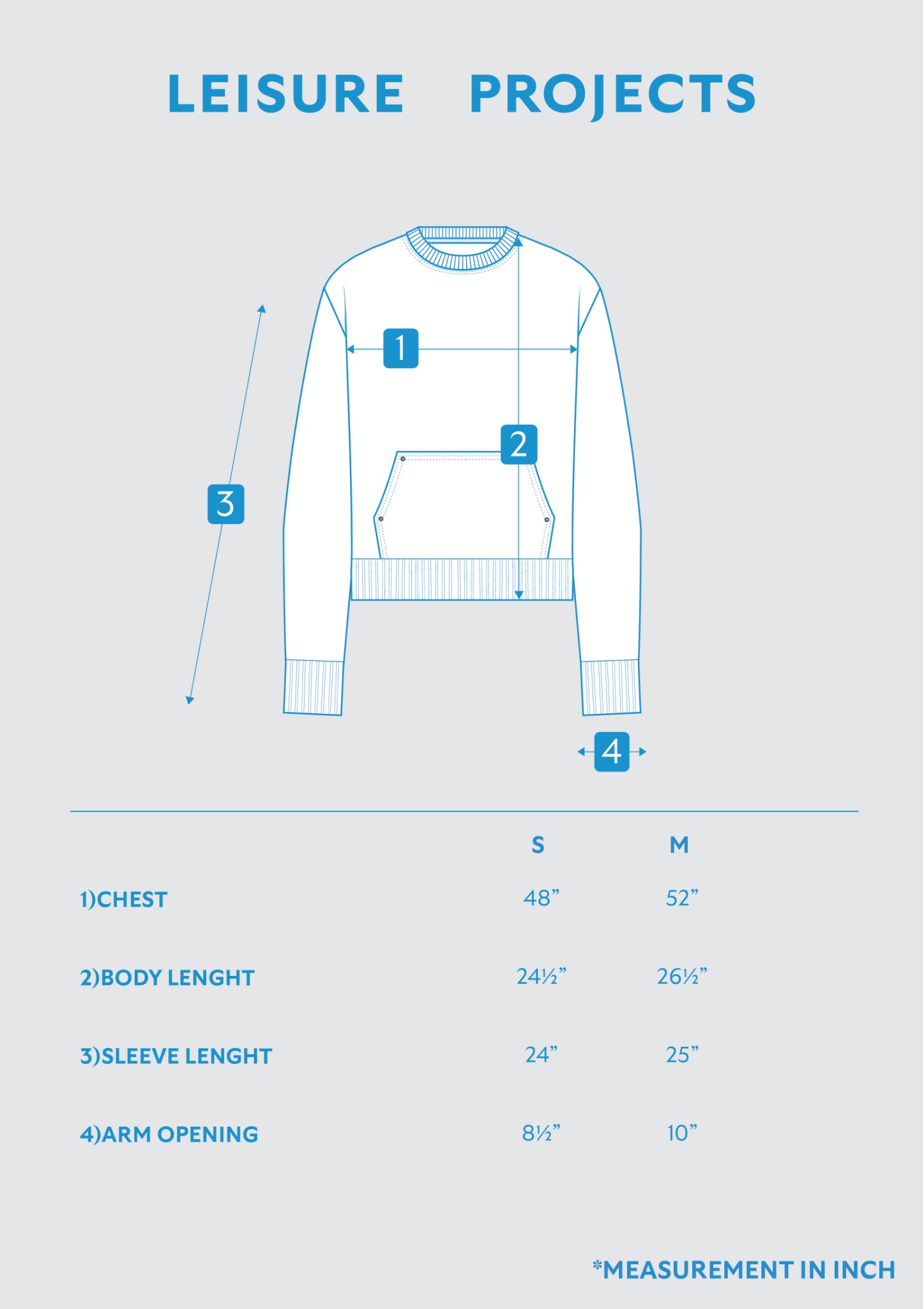 LINE_ALBUM_Sizechart valentine 26_260116_53