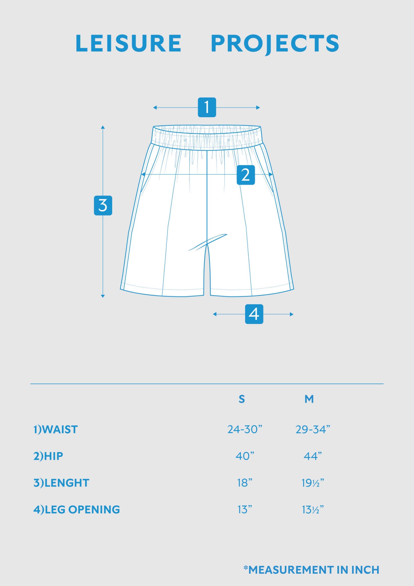 LINE_ALBUM_Sizechart valentine 26_260116_6