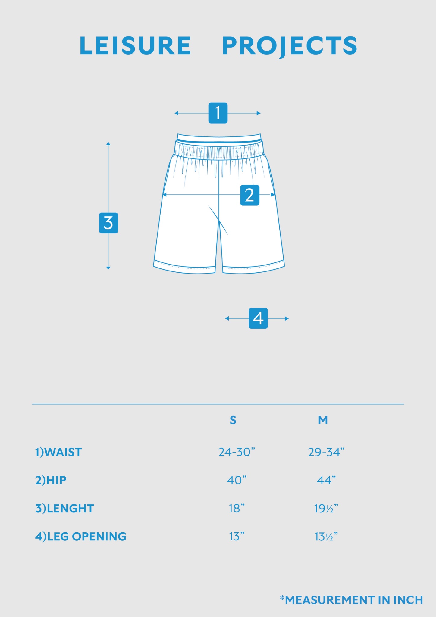 LINE_ALBUM_Sizechart valentine 26_260116_17