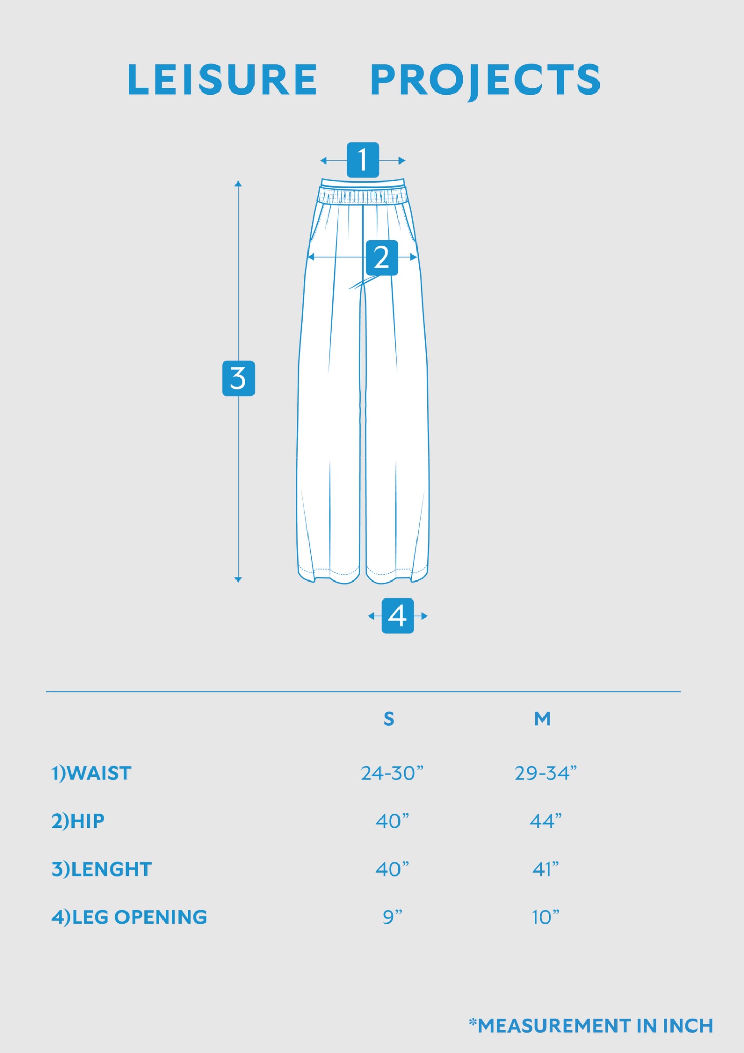 LINE_ALBUM_Sizechart valentine 26_260116_36